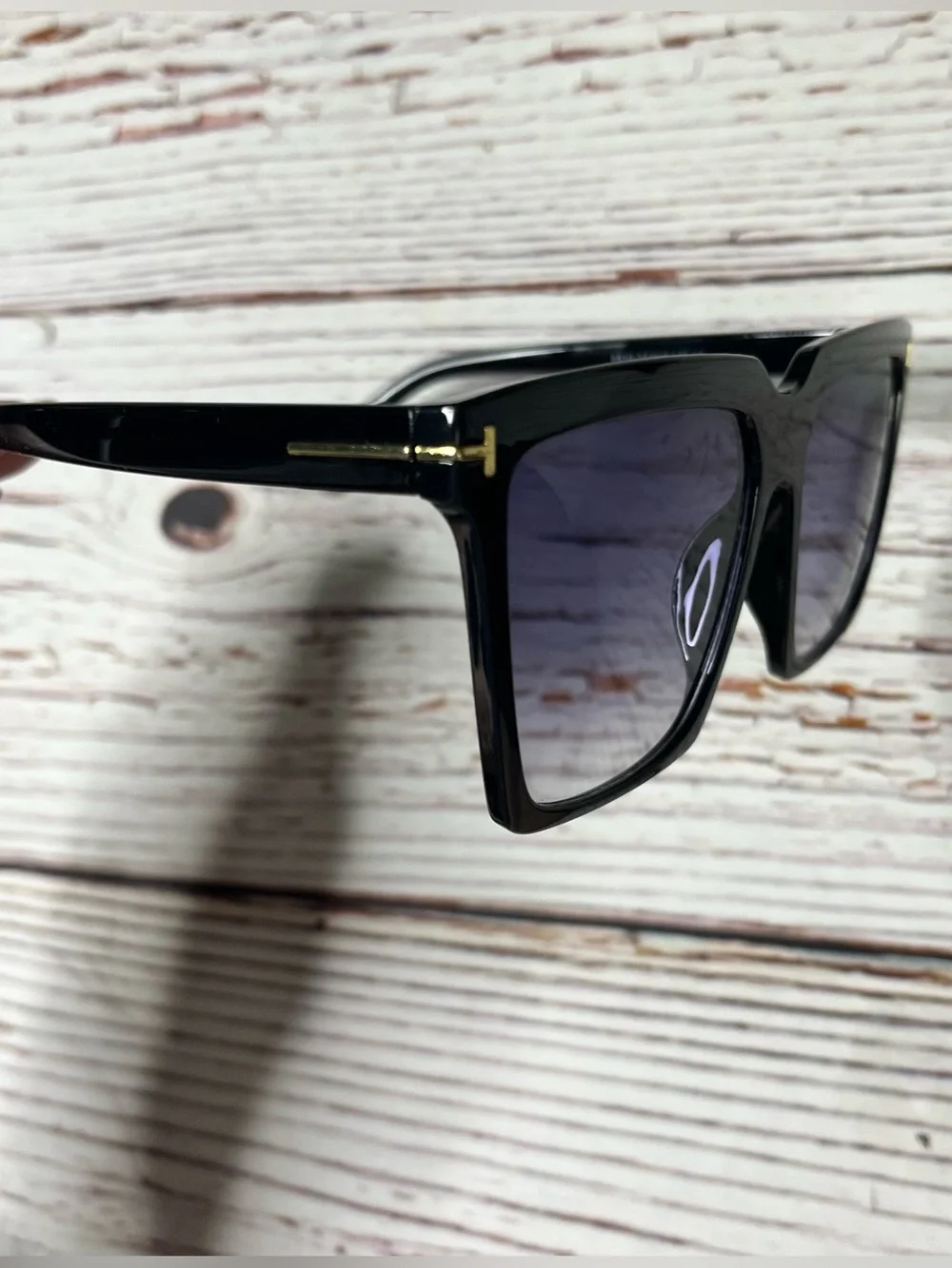Sunglasses Bundle